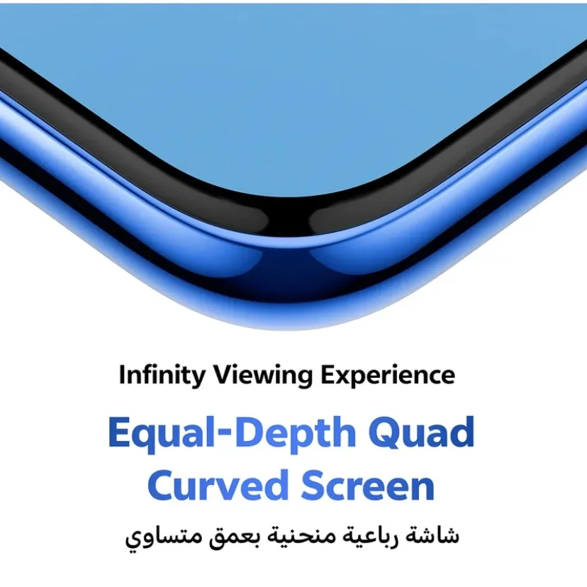 vivo V50 5G 12GB+256GB Blue_7