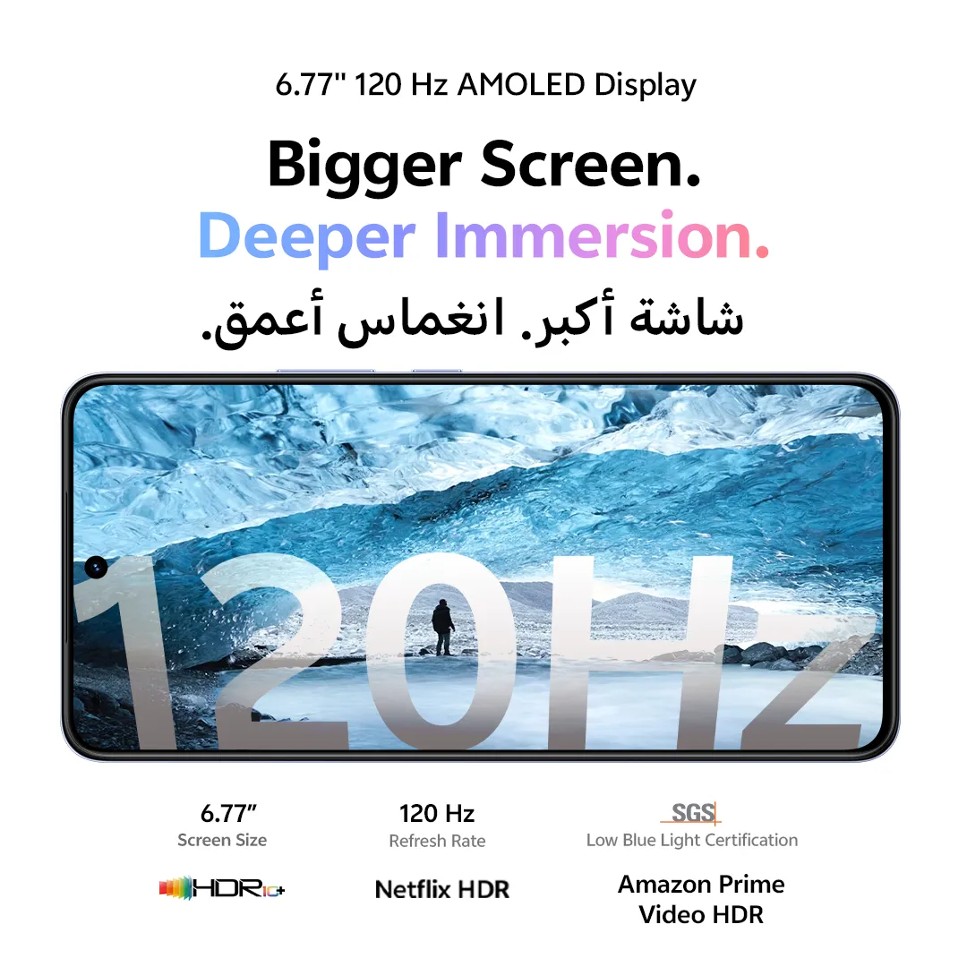 V60 lite 5G 12GB+256GB Black_5