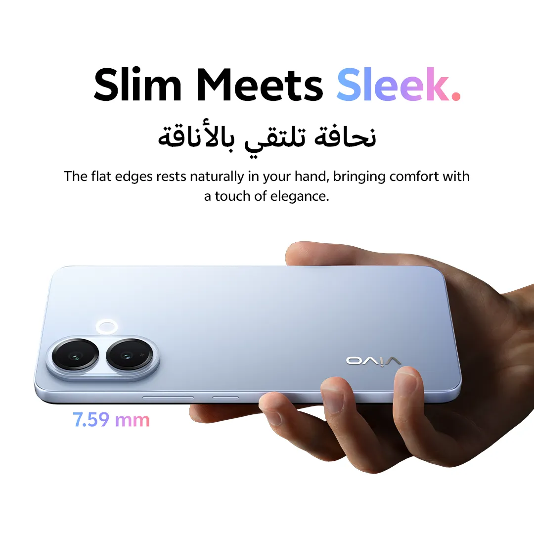 V60 lite 5G 12GB+256GB Black_6