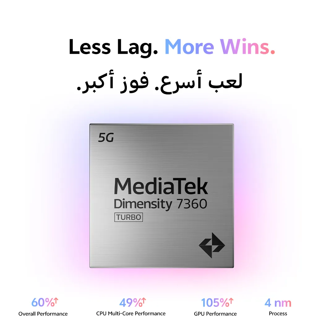 V60 lite 5G 12GB+512GB Black_7