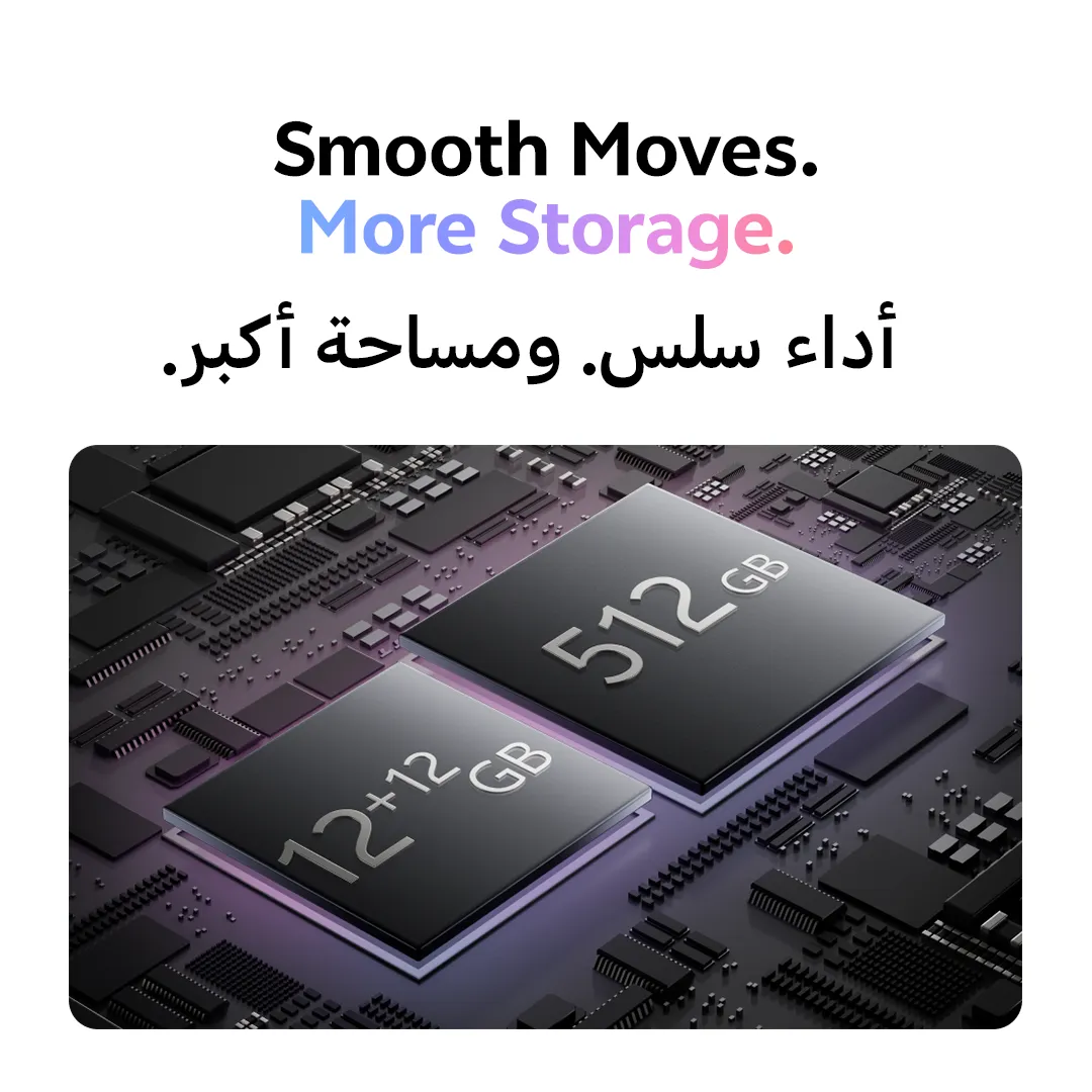 V60 lite 5G 12GB+512GB Black_8