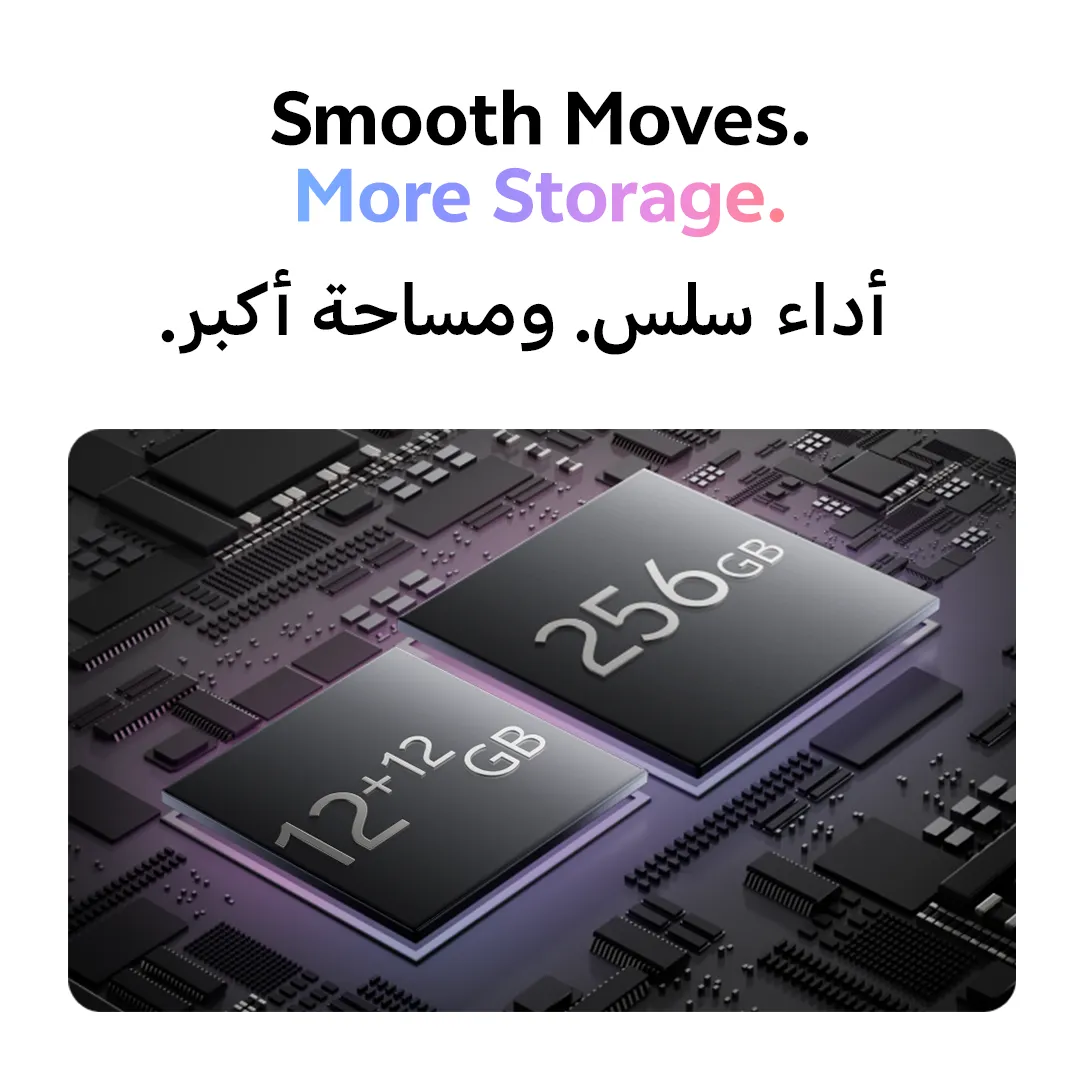 V60 lite 5G 12GB+256GB Black_7