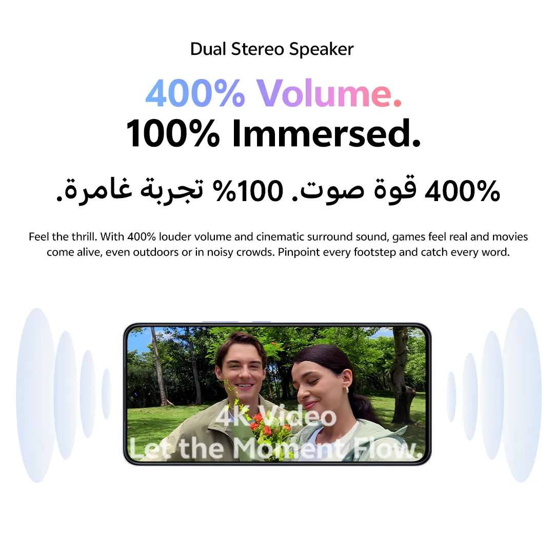 V60 lite 5G 12GB+256GB Black_8