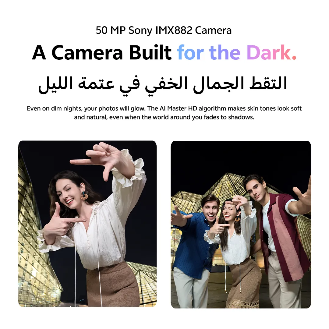 V60 lite 5G 12GB+256GB Black_9