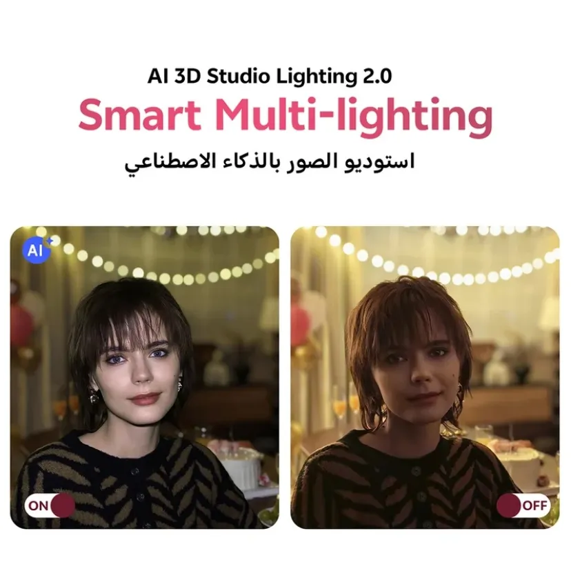 vivo V50 5G 12GB+256GB Blue_11