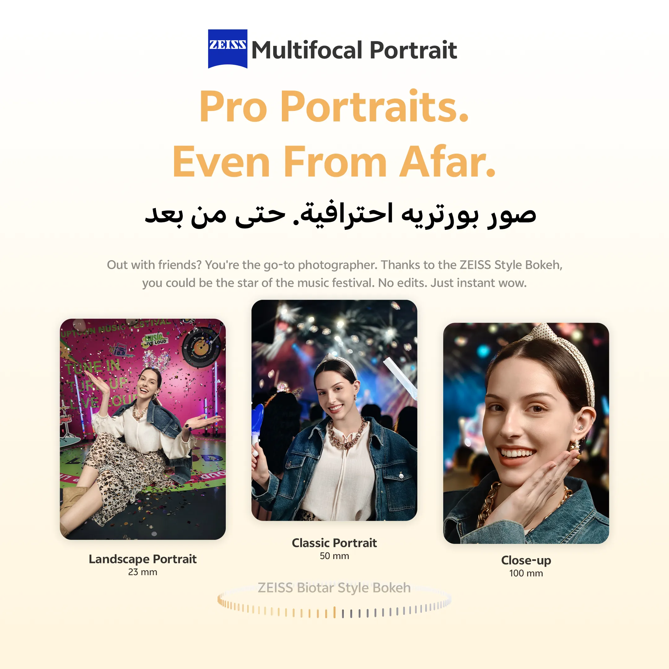 vivo V60 5G 12GB+256GB Gray_10