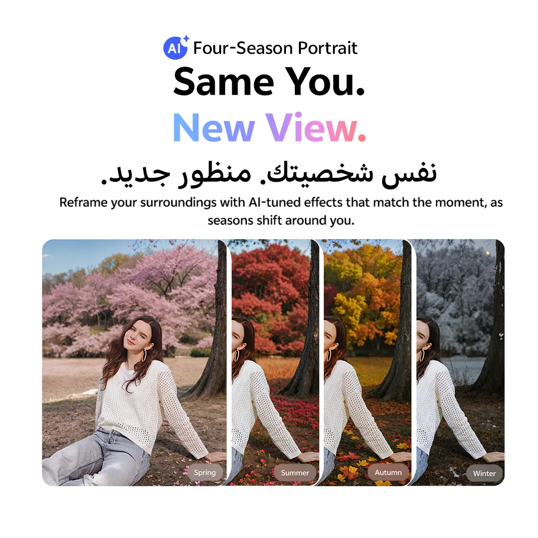 V60 lite 5G 12GB+256GB Black_10