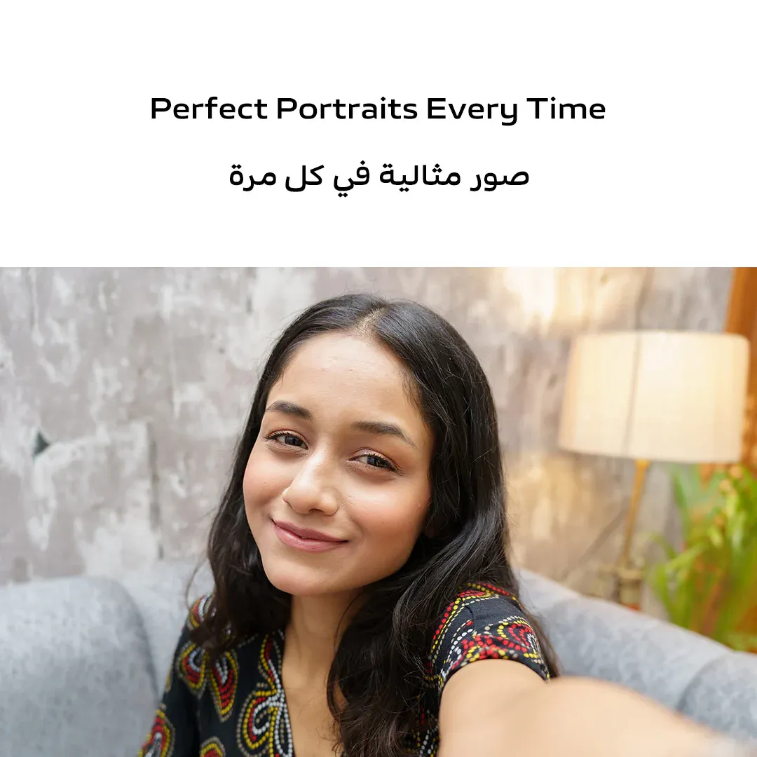 vivo Y28s Mocha Brown 8+256G_10