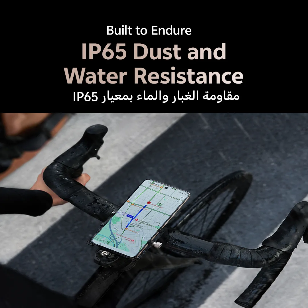 vivo V50 lite 5G Titanium Gold  12+512_12