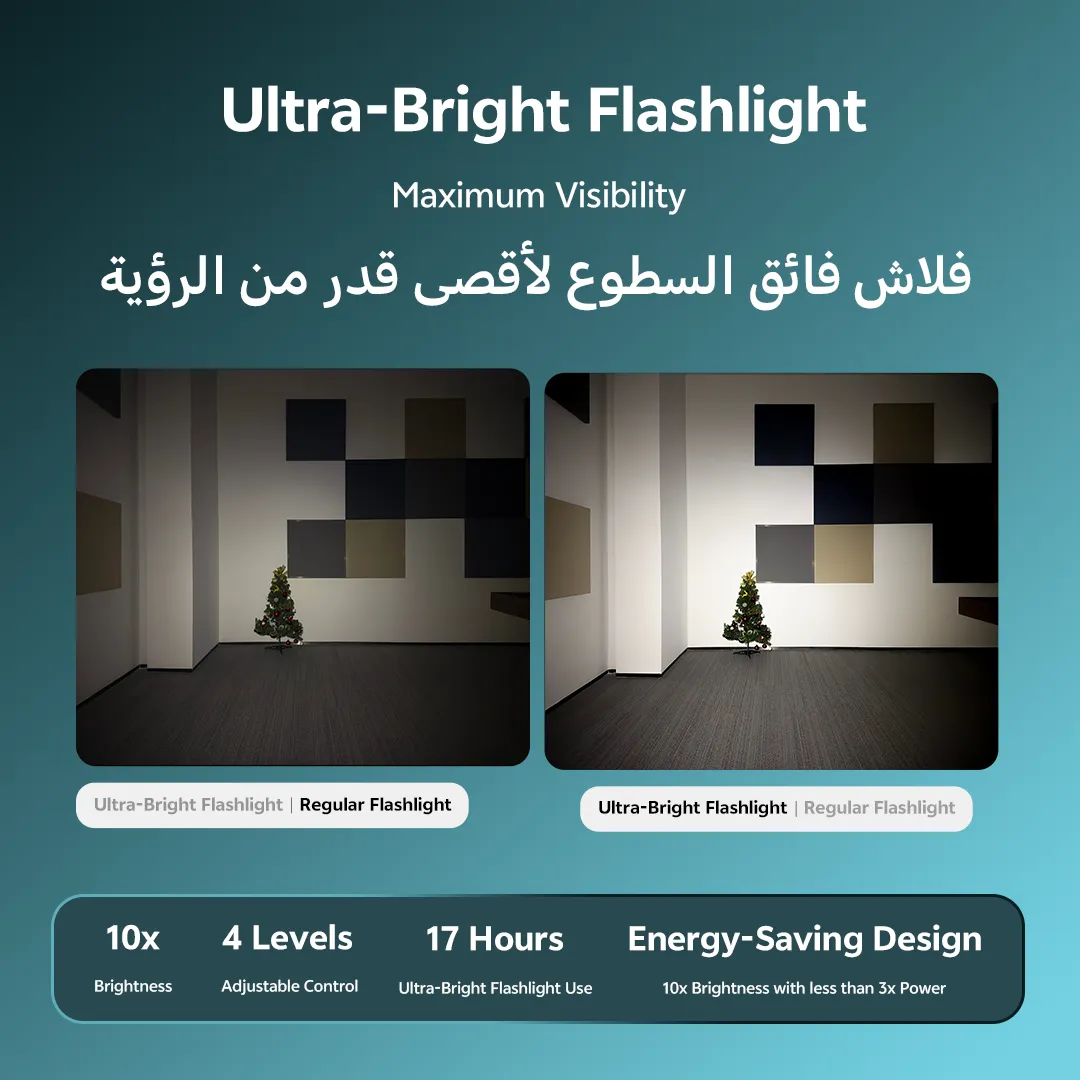 vivo Y29t 8GB+256GB Green_10