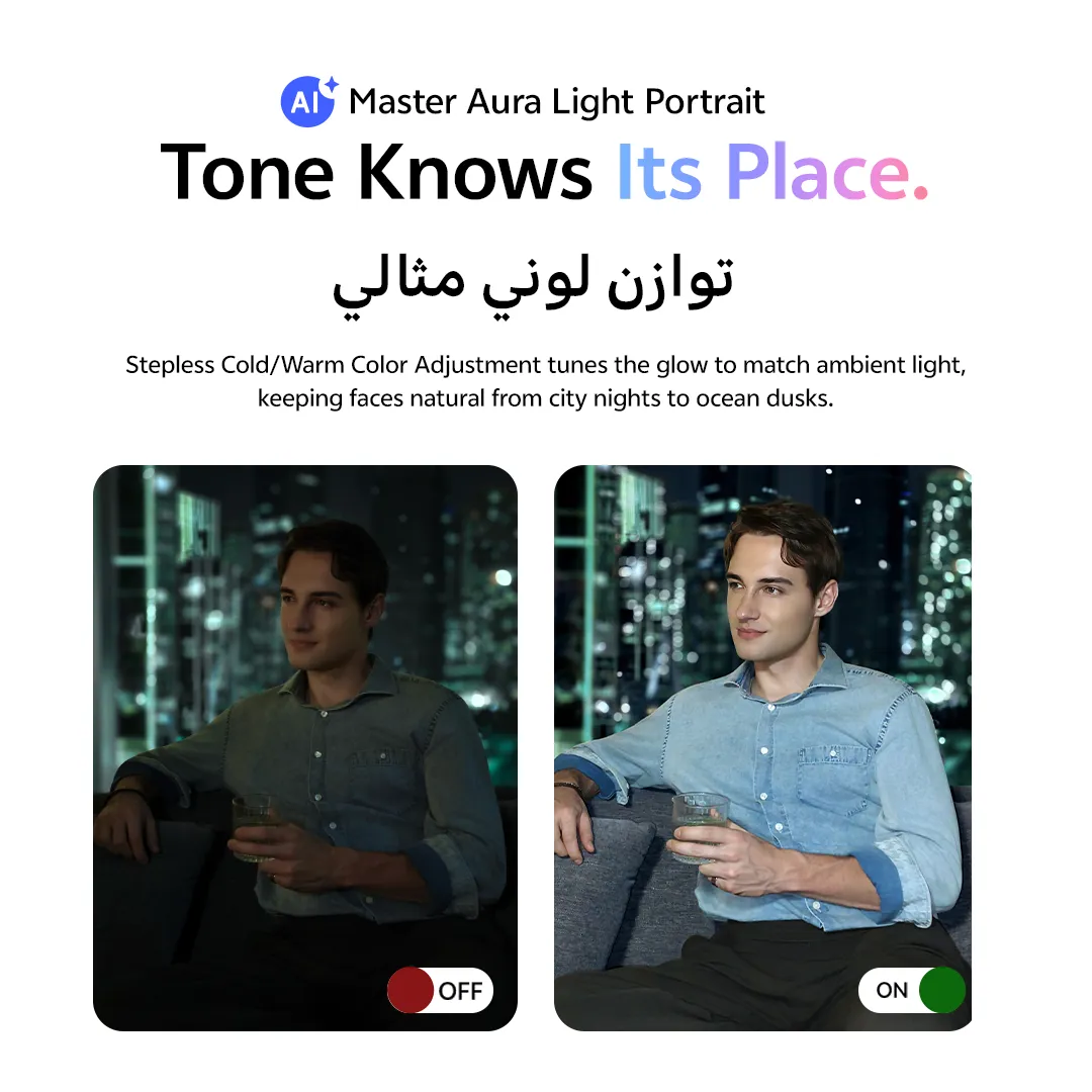 V60 lite 5G 12GB+256GB Black_11