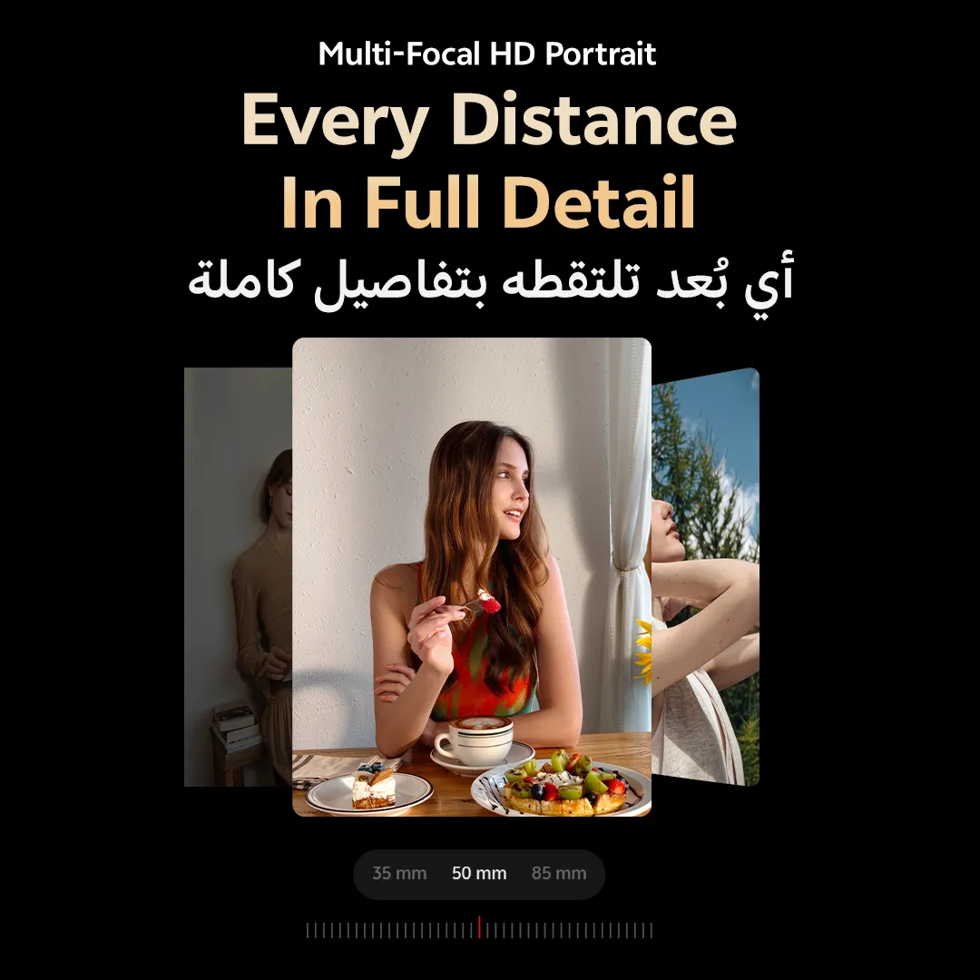 vivo X300 Pro 16GB+512GB  vivo TWS+ Magnetic Case Dune Brown_11