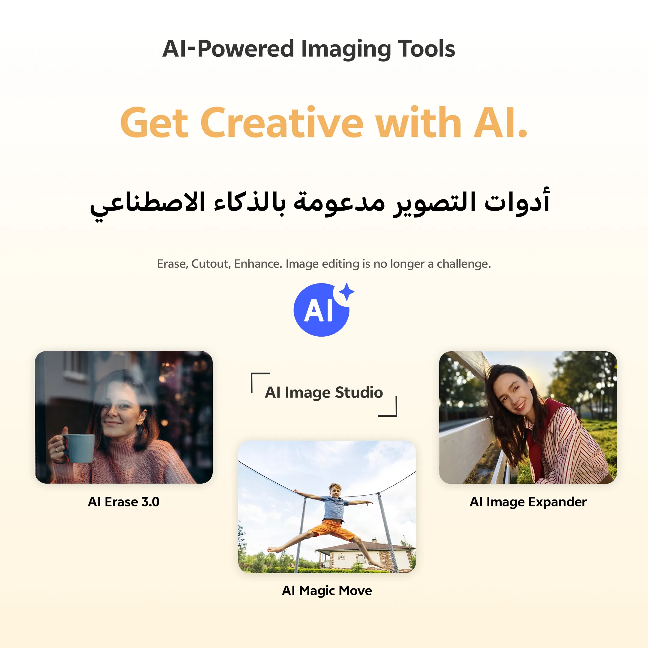 vivo V60 5G 12GB+256GB Gray_7