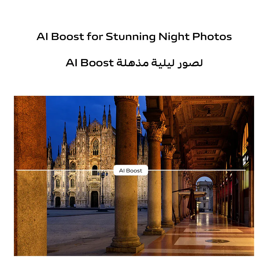 vivo Y28s Mocha Brown 8+256G_12