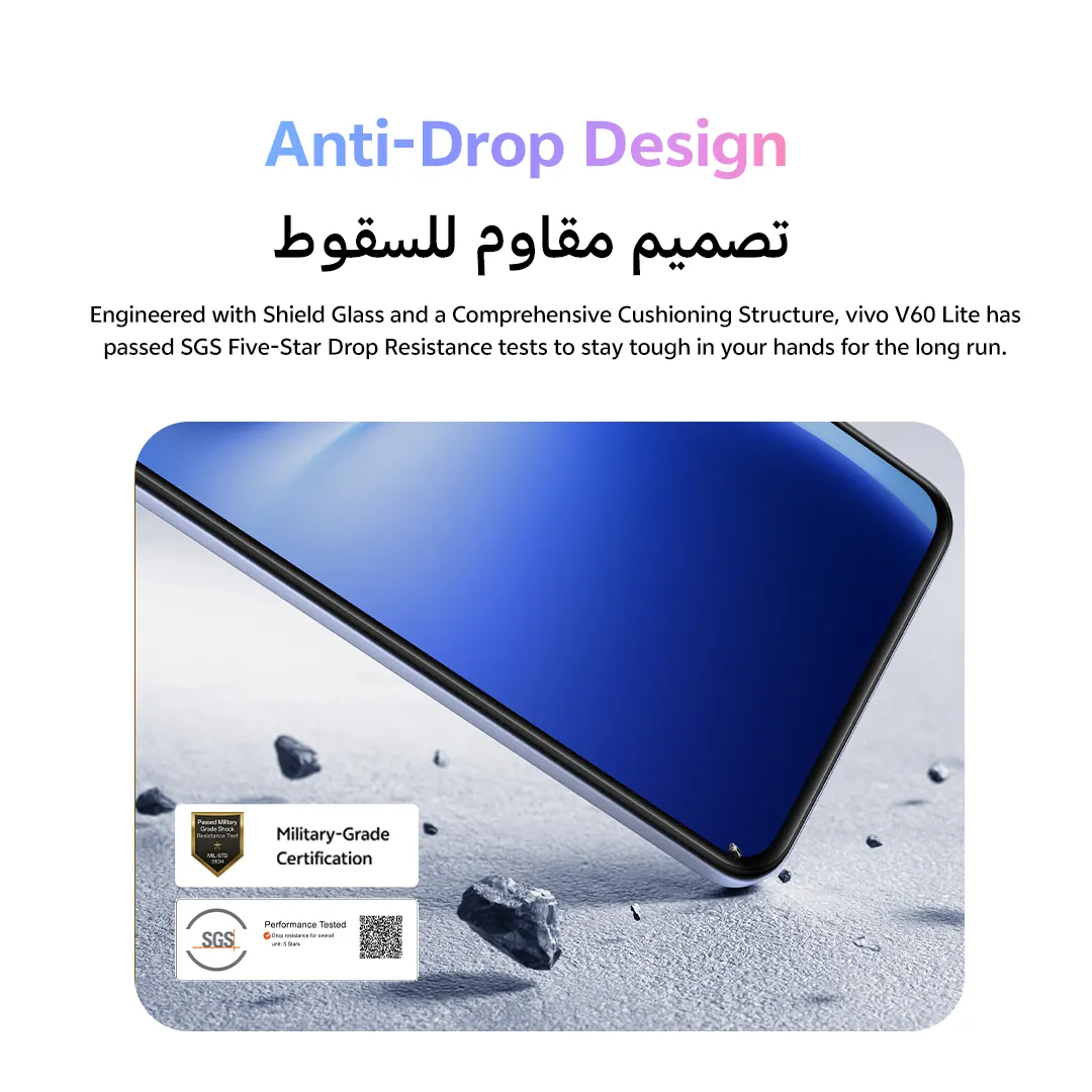 V60 lite 5G 12GB+256GB Black_13