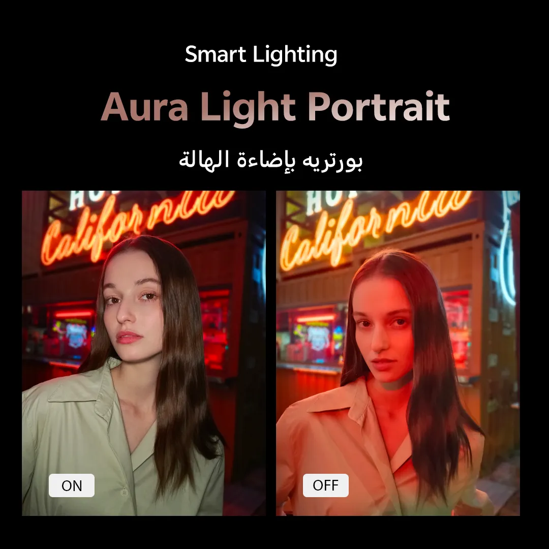 vivo V50 lite 5G Titanium Gold  12+512_15