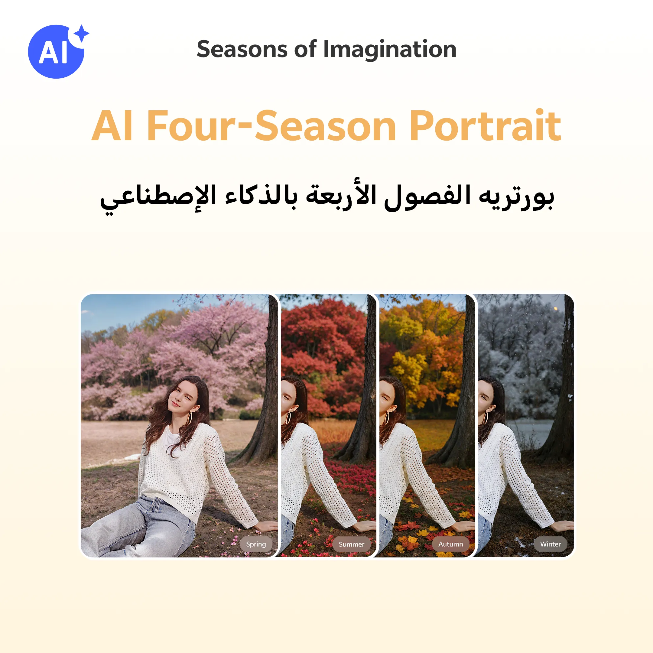 vivo V60 5G 12GB+256GB Gray_8