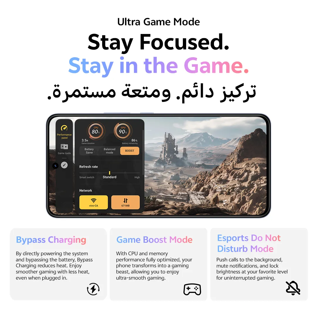 V60 lite 5G 12GB+256GB Black_14