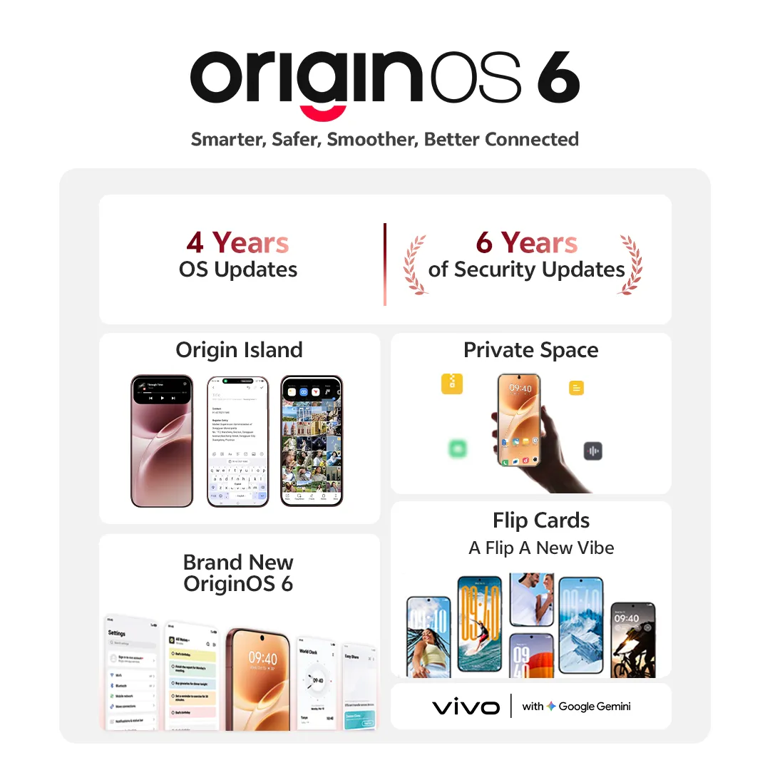 vivo V70(اطلب مسبقًا الآن، الشحن في 12 مارس) Brwon 12+256_15