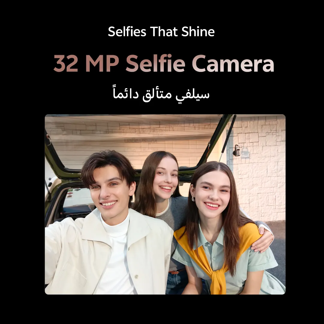 vivo V50 lite 5G Titanium Gold  12+512_16