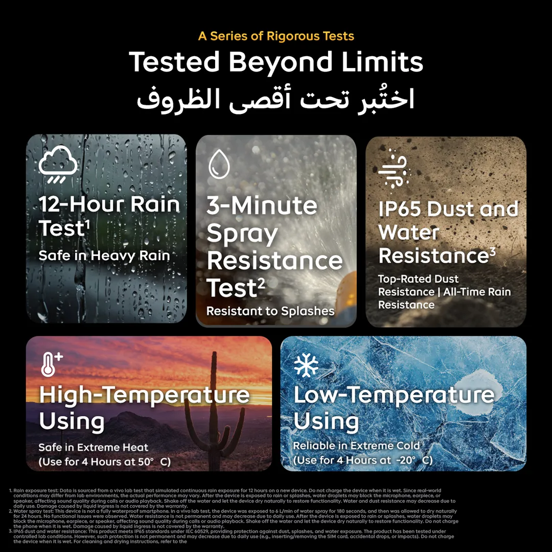 IQOO Z10 Stellar Black 12GB+256GB_15