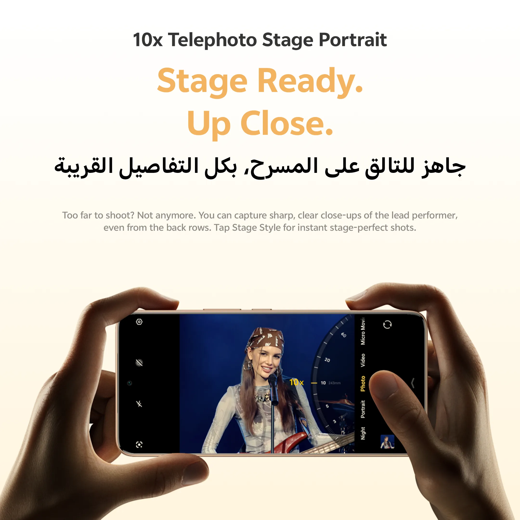 vivo V60 5G 12GB+256GB Gray_9