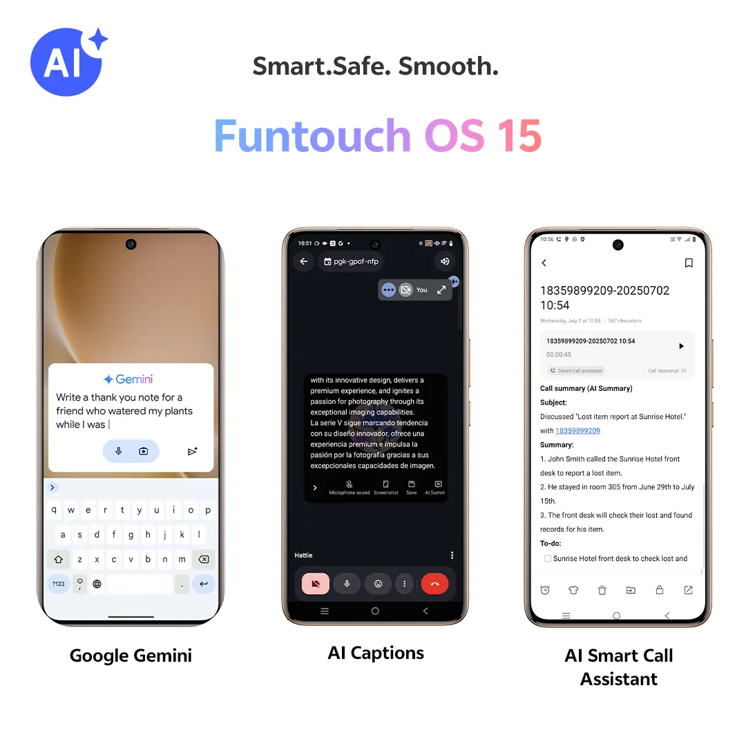 V60 lite 5G 12GB+256GB Black_15