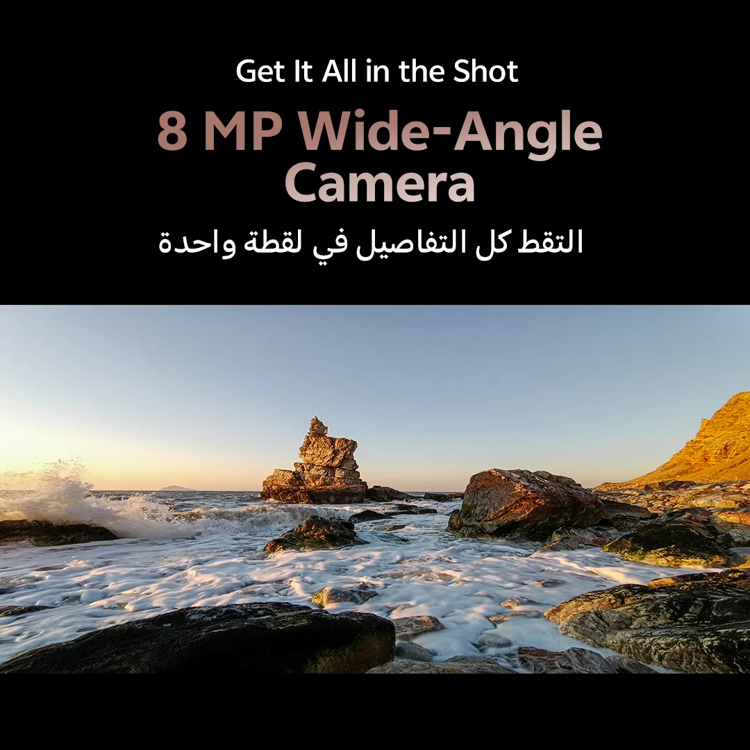 vivo V50 lite 5G Titanium Gold  12+512_17