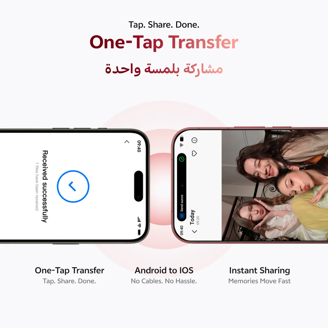 vivo V70(اطلب مسبقًا الآن، الشحن في 12 مارس) Brwon 12+256_17