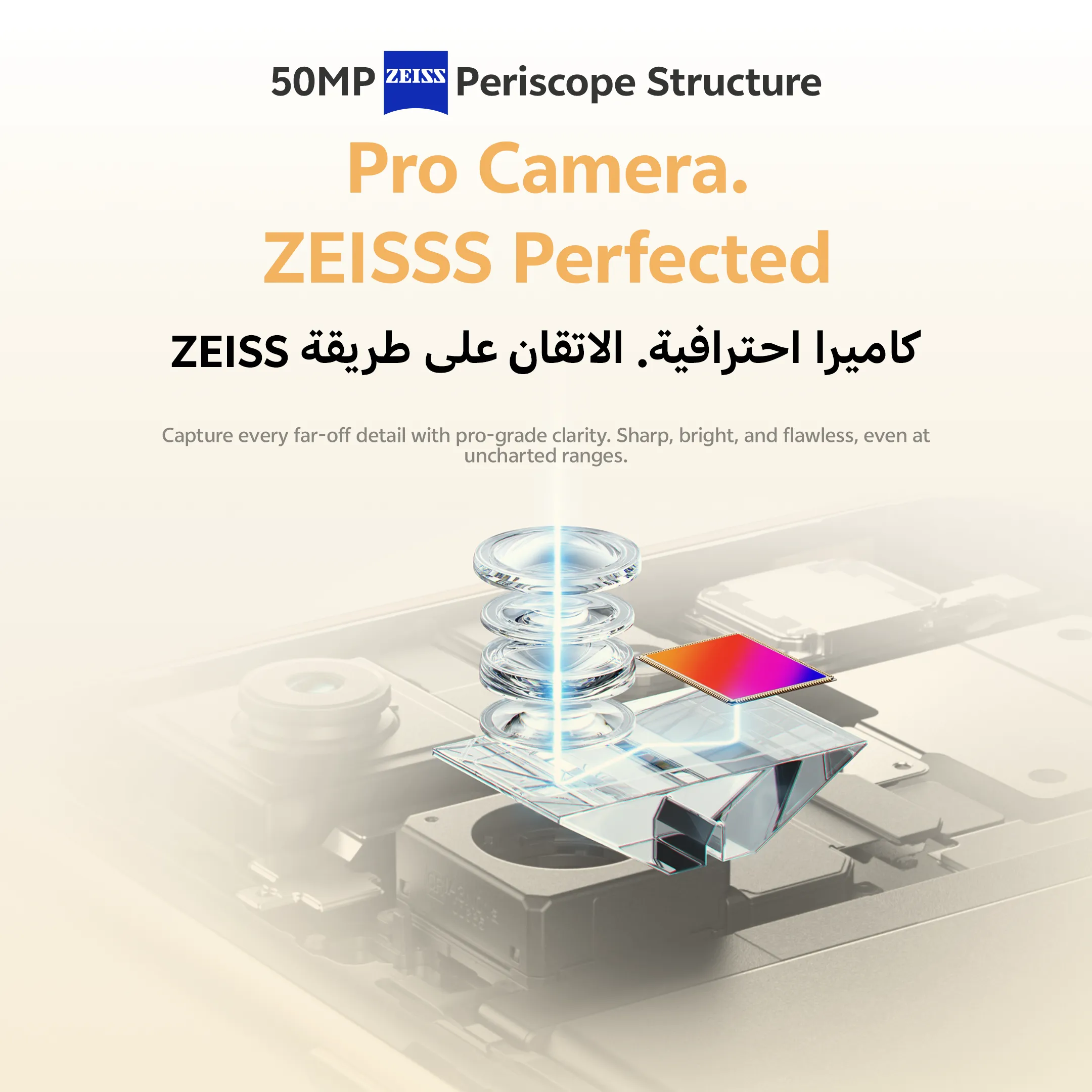 vivo V60 5G 12GB+256GB Gray_4