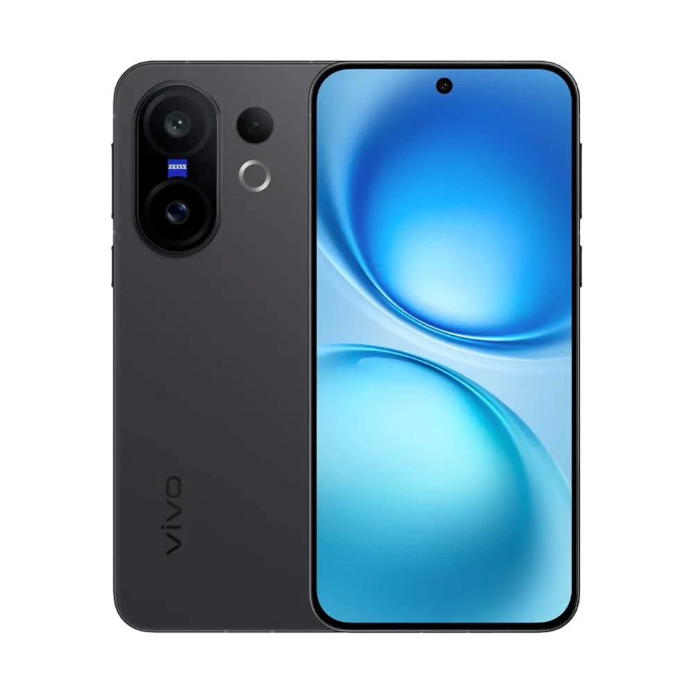 vivo X200 FE