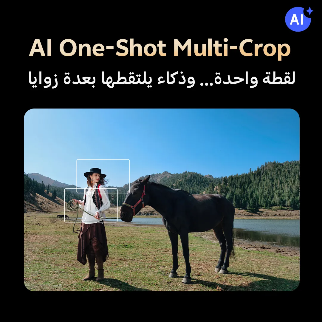 vivo X300 Pro 16GB+512GB  vivo TWS+ Magnetic Case Dune Brown_23