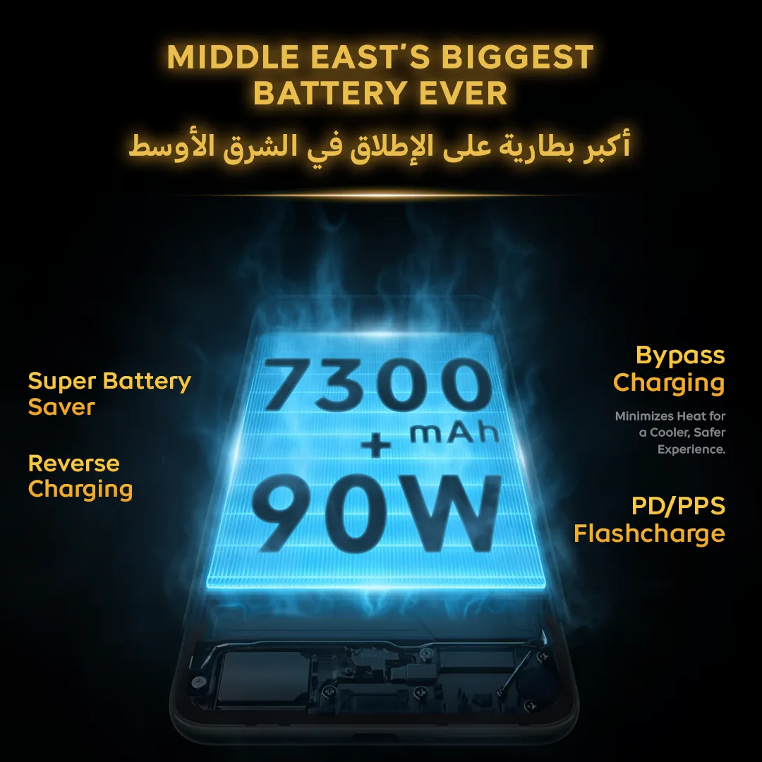 IQOO Z10 Stellar Black 12GB+256GB_3