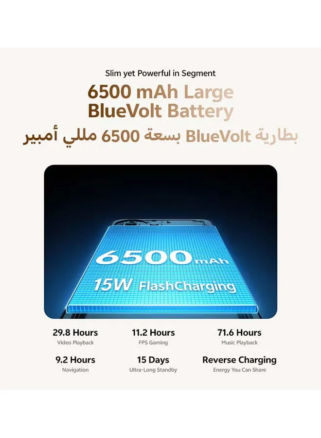 vivo Y11 Platinum 4GB+128G8_3