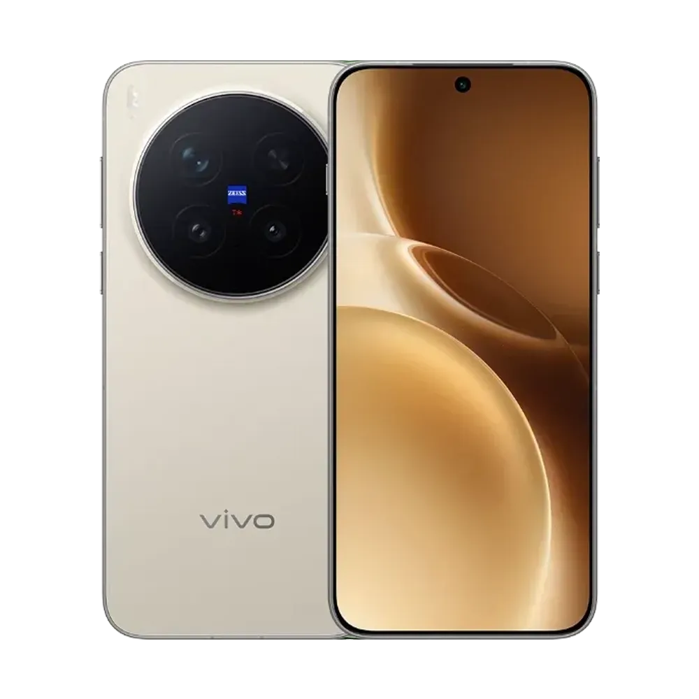 vivo X300 Pro