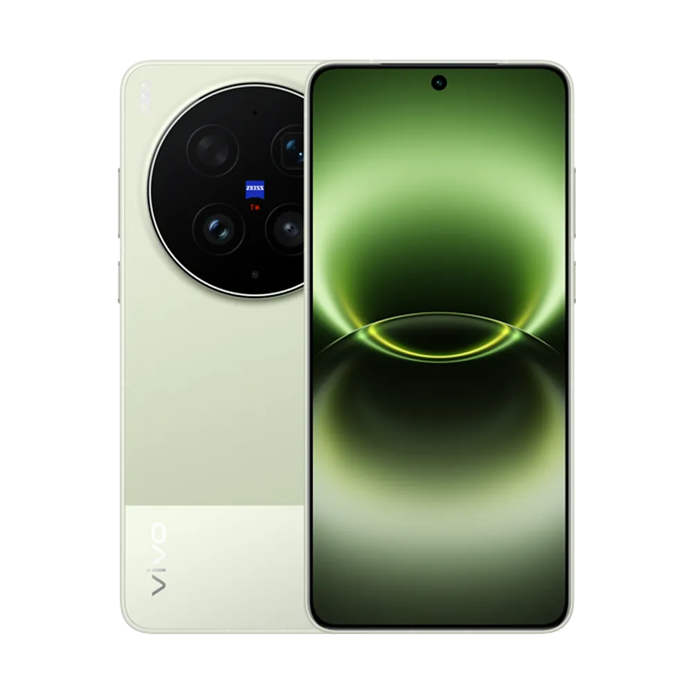 vivo X300 Ultra