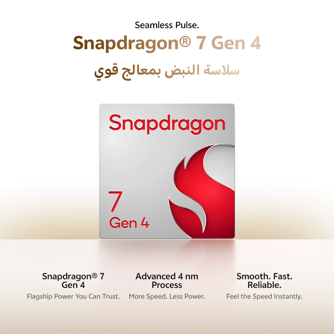 vivo V70 5G 12GB+512GB Alpine Grey_11