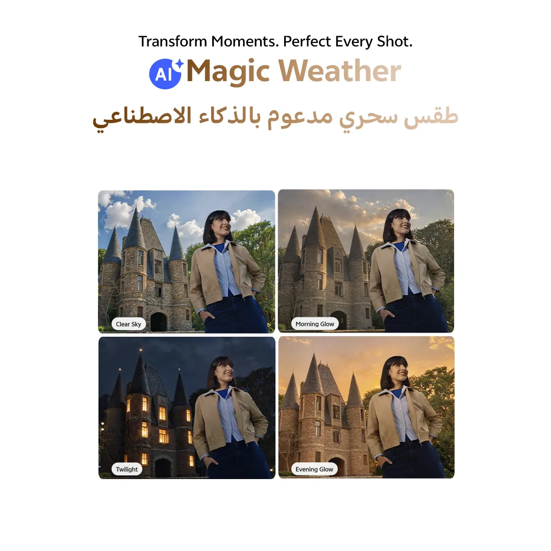 vivo V70 5G 12GB+512GB Alpine Grey_13