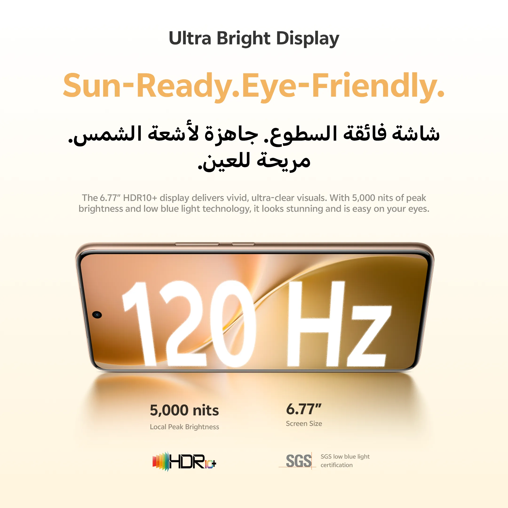 vivo V60 5G 12GB+256GB Gray_6