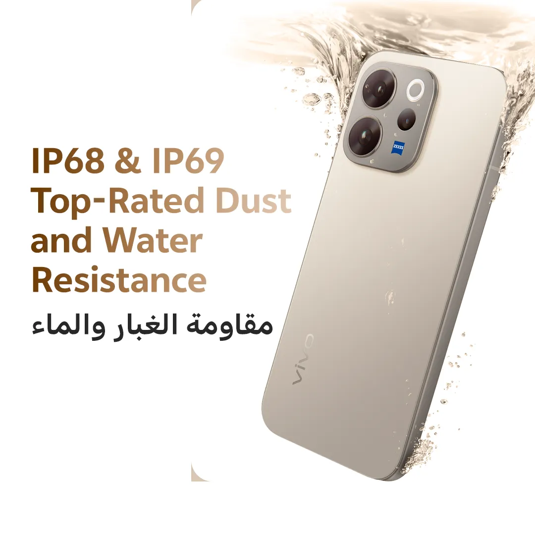 vivo V70 5G 12GB+512GB Alpine Grey_3