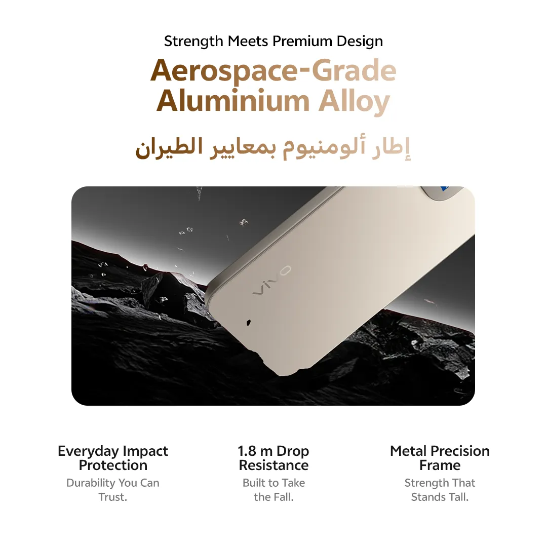 vivo V70 5G 12GB+512GB Alpine Grey_7