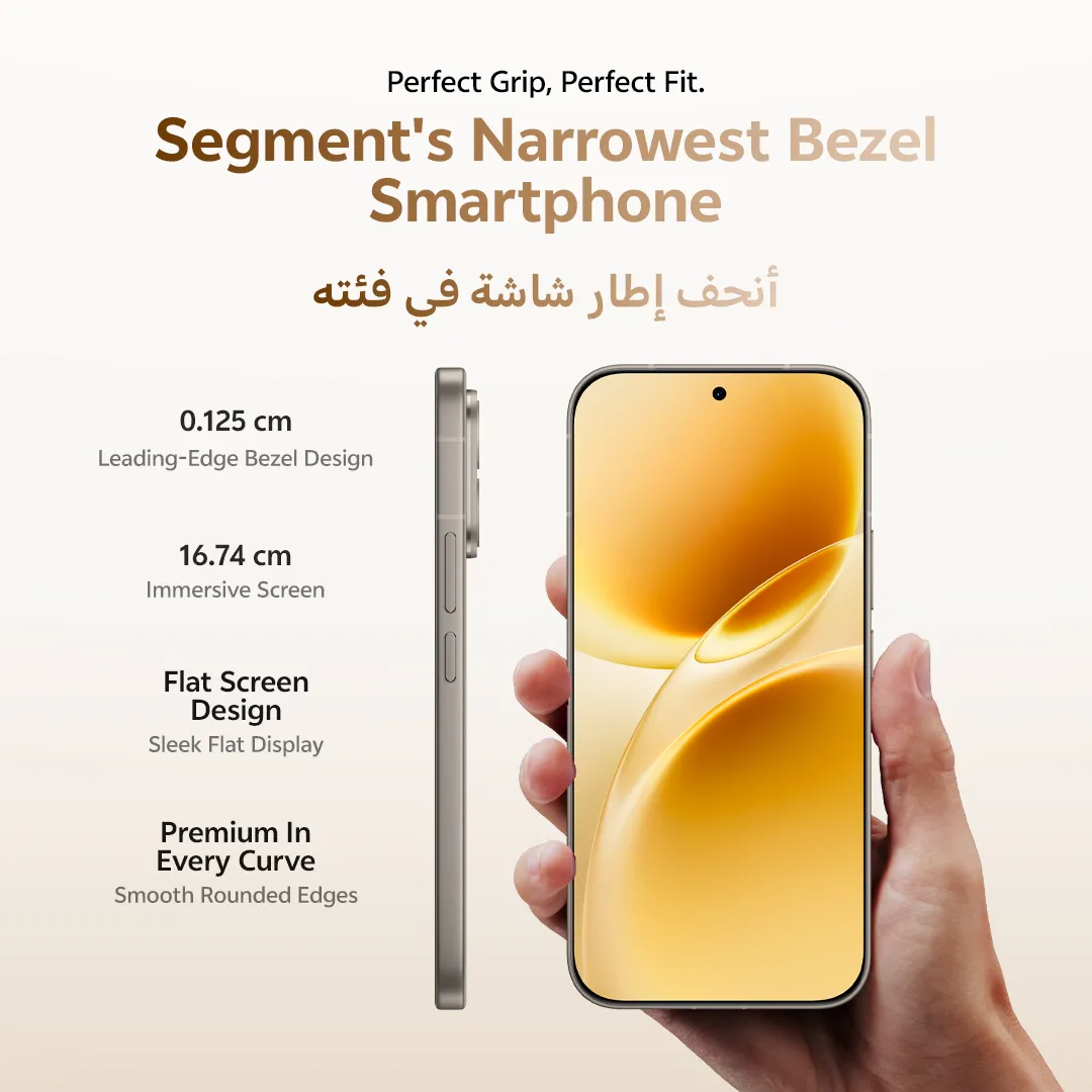 vivo V70 5G 12GB+512GB Alpine Grey_10