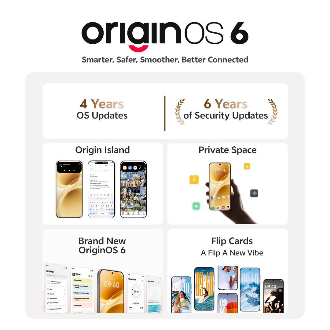 vivo V70 5G 12GB+512GB Alpine Grey_15