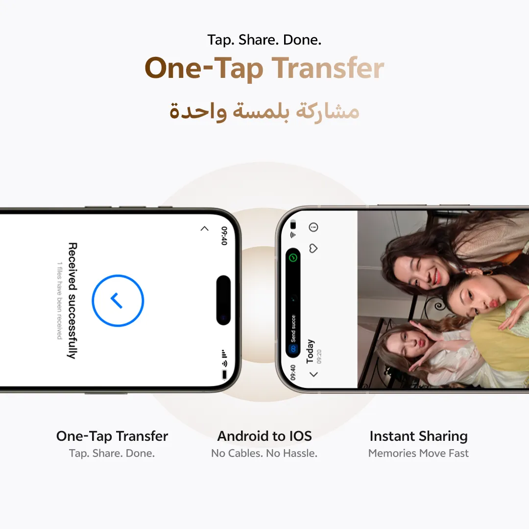 vivo V70 5G 12GB+512GB Alpine Grey_17