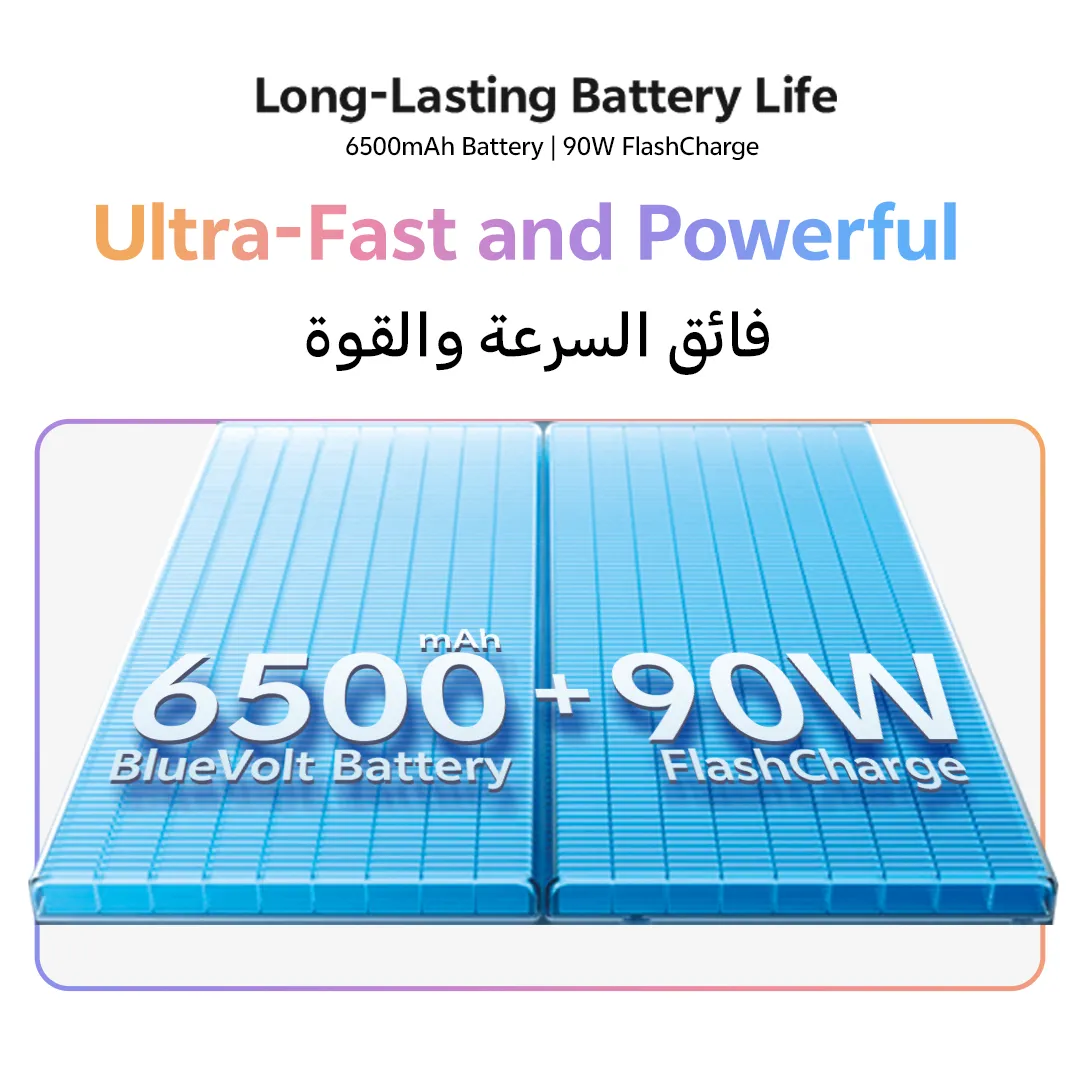 vivo X200 FE Yellow Glow 12GB+512GB_5