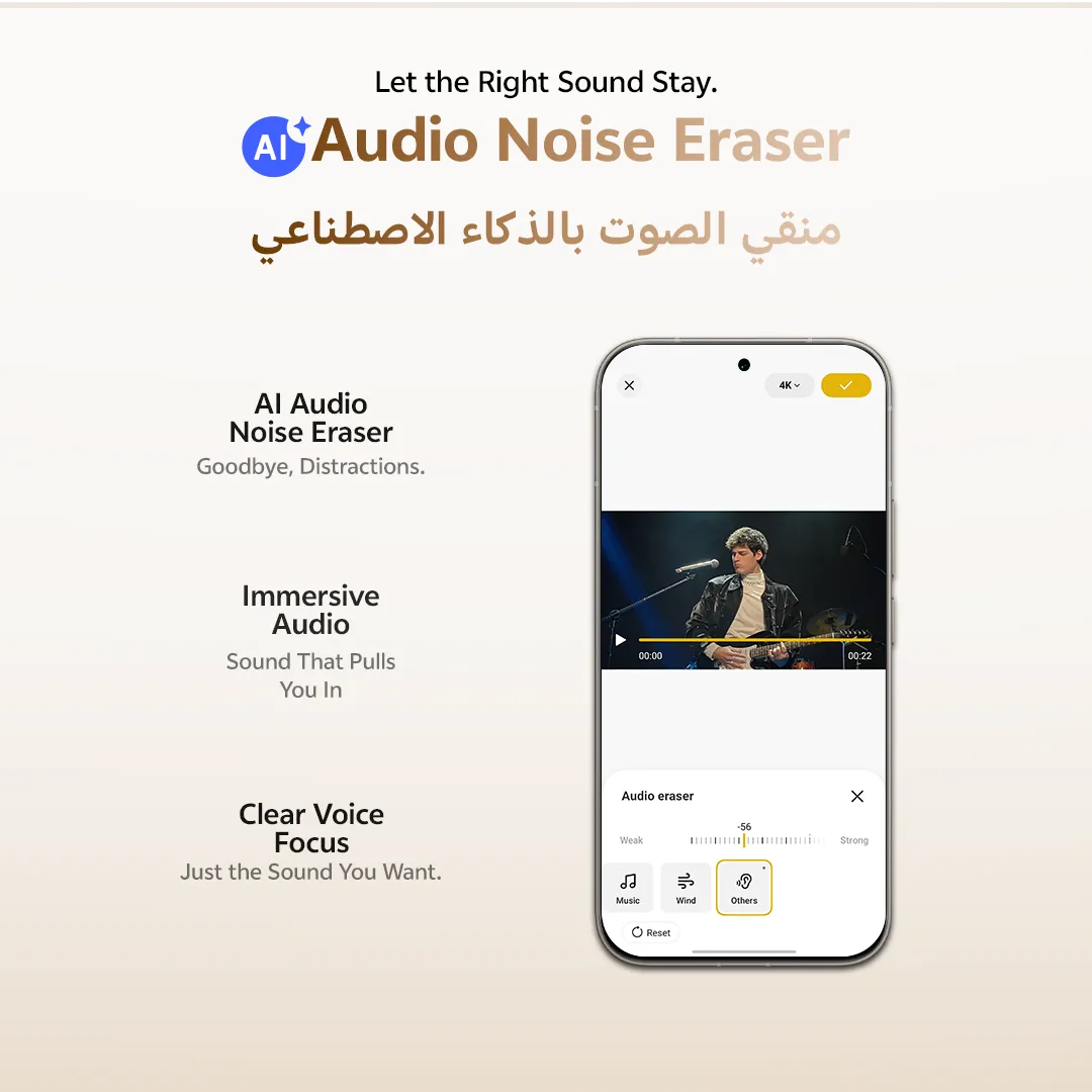 vivo V70 5G 12GB+512GB Alpine Grey_12