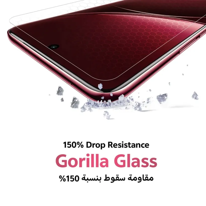 vivo V50 5G Ancora Red 12GB+256GB_6