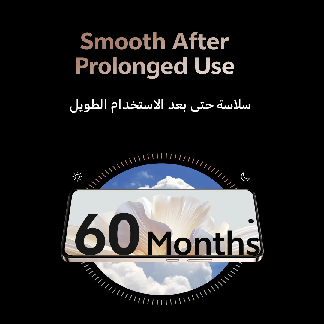 vivo V50 lite 5G Titanium Gold  12+512_8