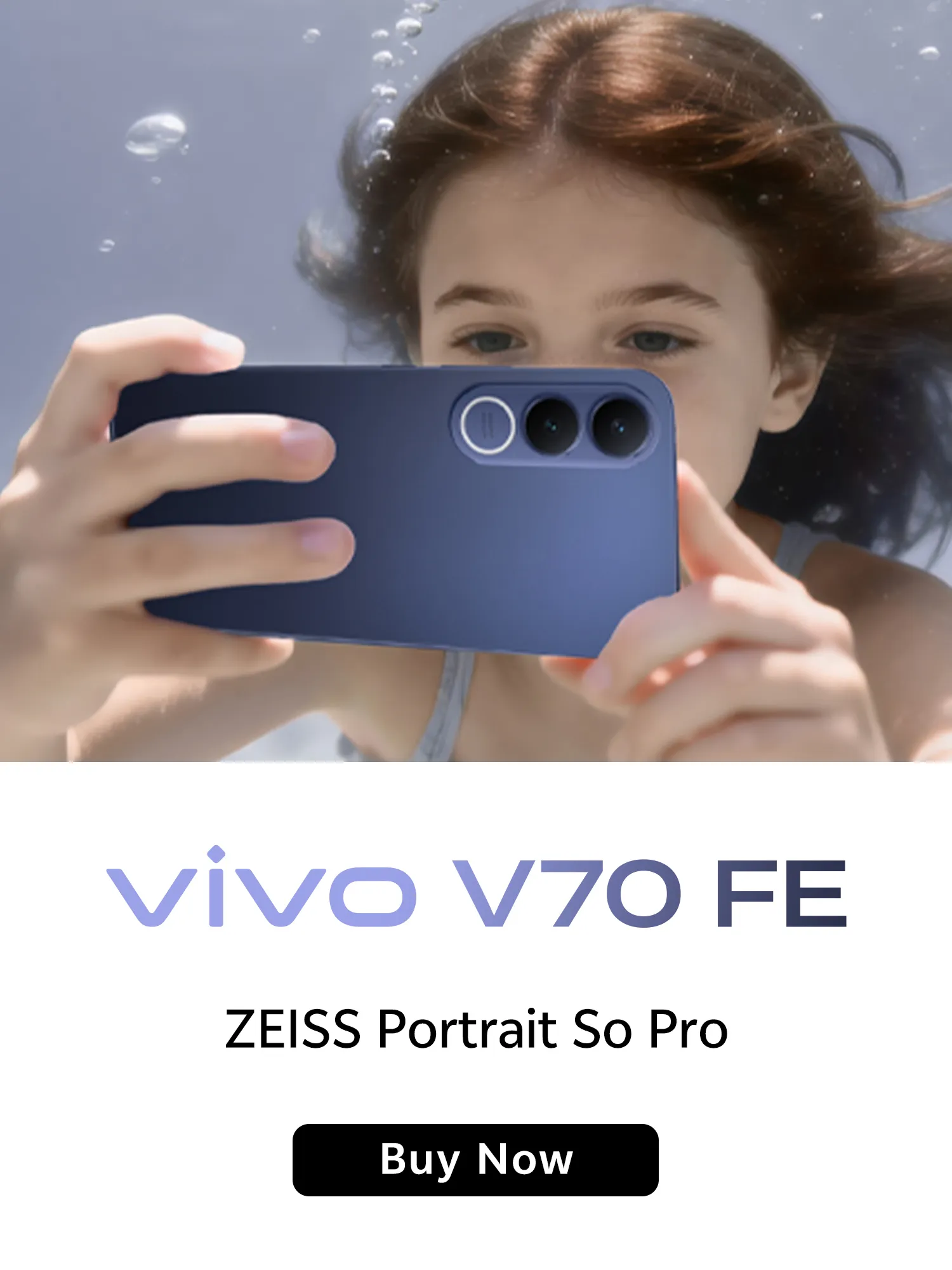 image-text