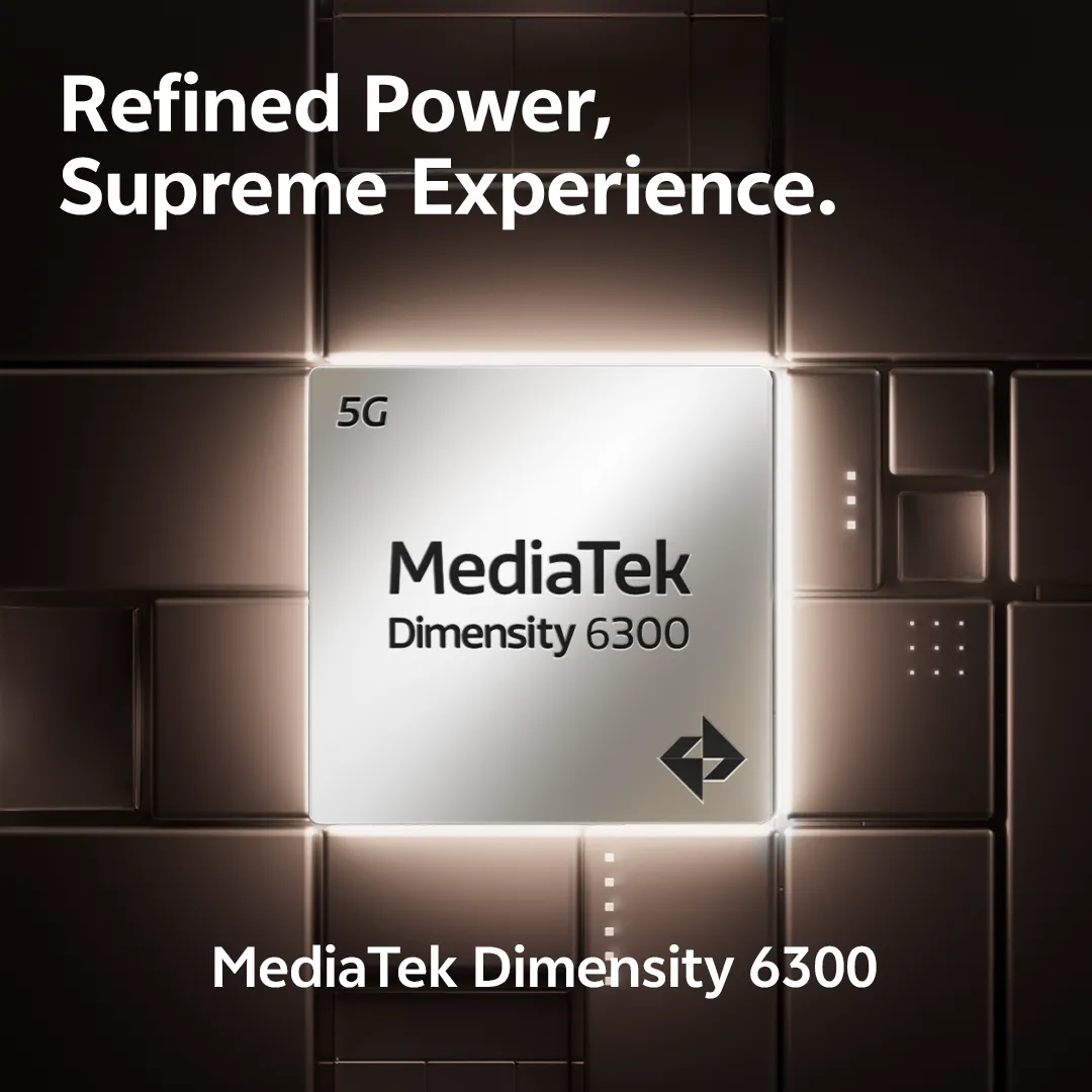 vivo V50 lite 5G Titanium Gold  12+512_11